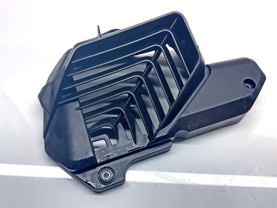 2023 Honda PCX125 Radiator Grille Trim - 19150K1NV00