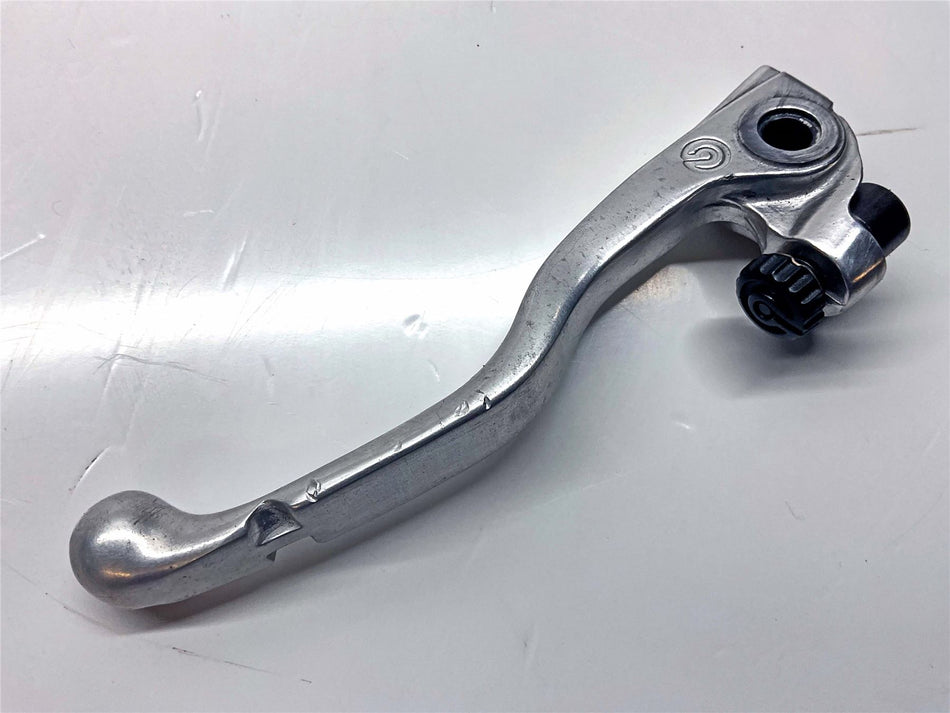 2023 KTM 300 EXC Six Days Clutch Lever - 54802031000
