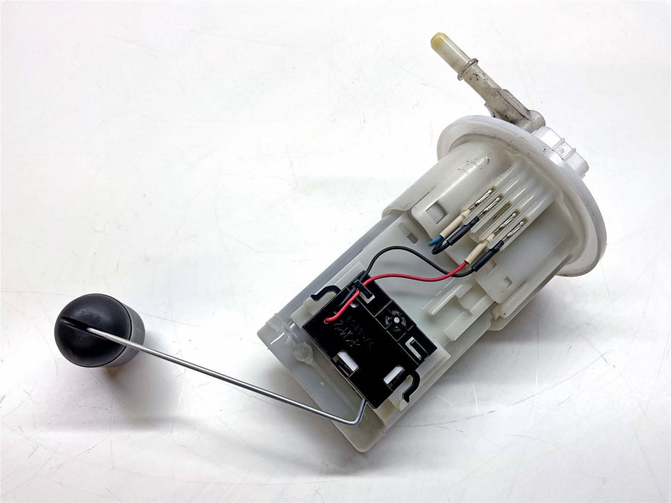 2018 Yamaha MT-09 SP Fuel Pump - 1RC139071000