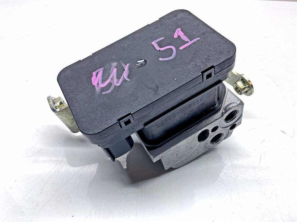 2024 Honda PCX125 ABS Pump - 57110K1ZJ11