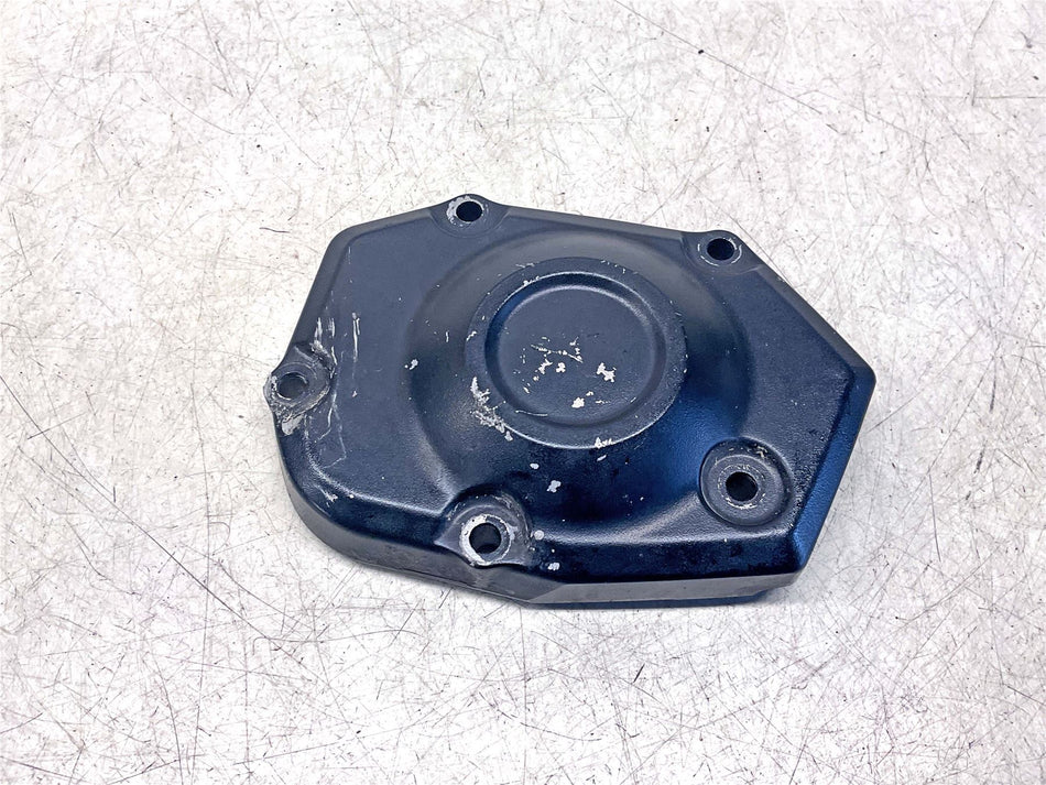 2023 Kawasaki Z900 Pickup Cover  - 14093-0988
