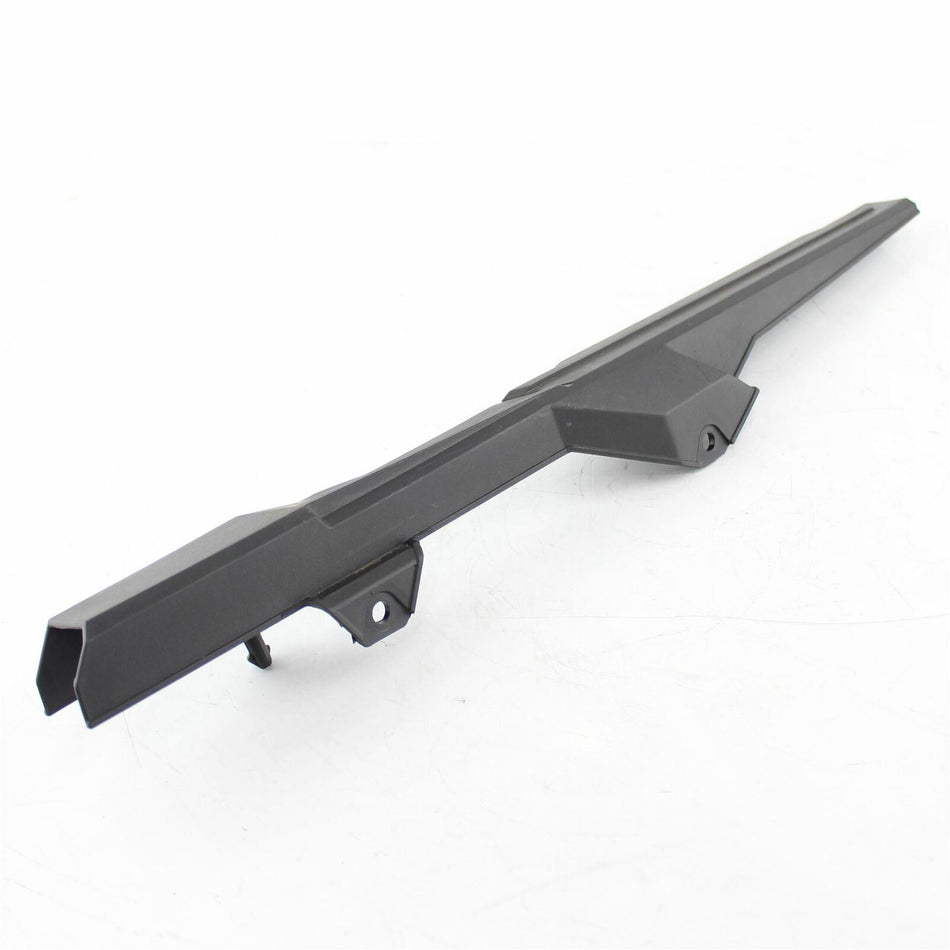 2017-2022 SINNIS TERRAIN 125 Chain Guard -