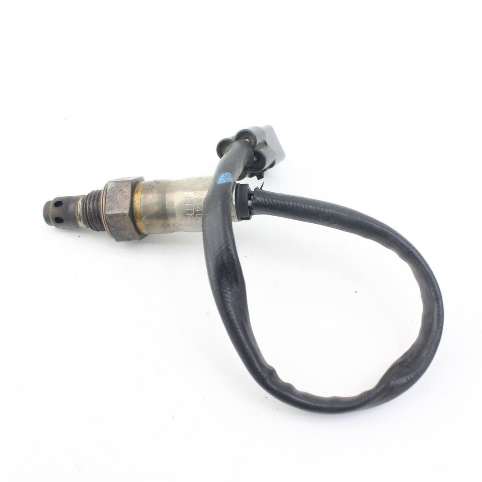 2020-2020 TRIUMPH BONNEVILLE BOBBER TFC Lambda Sensor - B37756