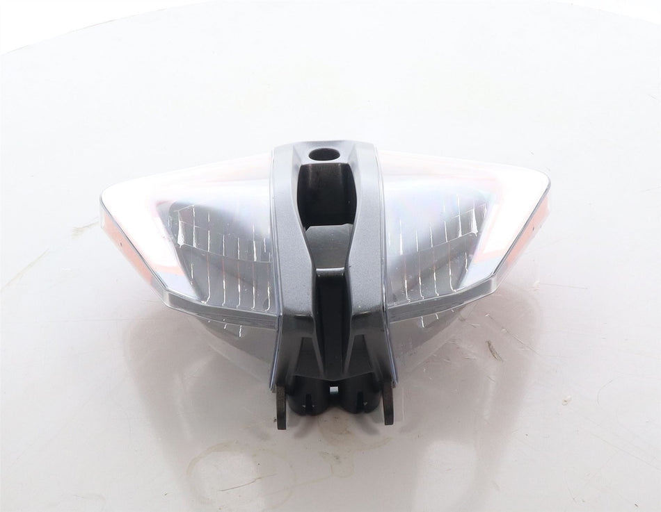 KTM 1290 SUPERDUKE R 21 Headlight - 61714001100