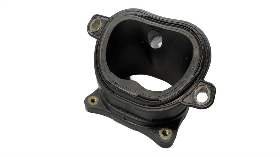 2023 Ducati Streetfighter V4 Air Intake 80012541A