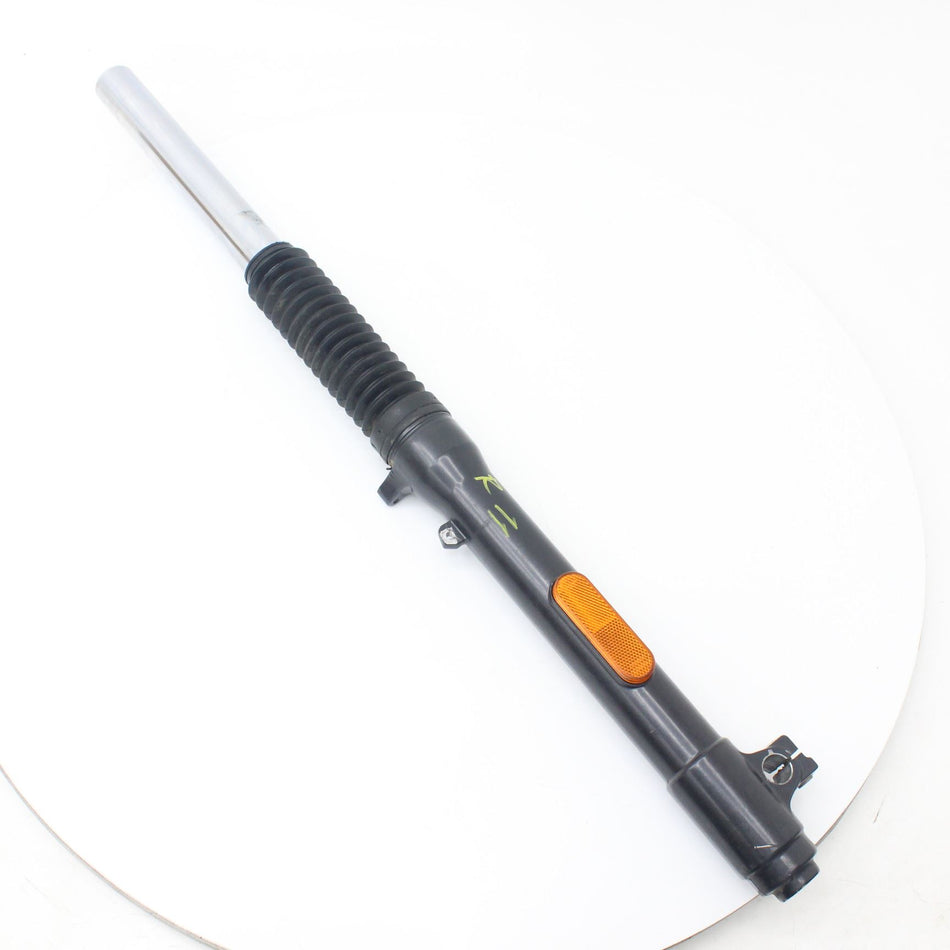2017-2023 ROYAL ENFIELD HIMALAYAN R/H Right Fork - 1017027/A