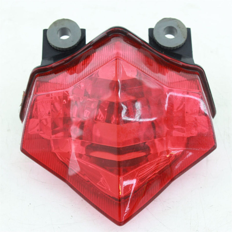 2018-ON KAWASAKI Z 125 Tail Light - 230250343