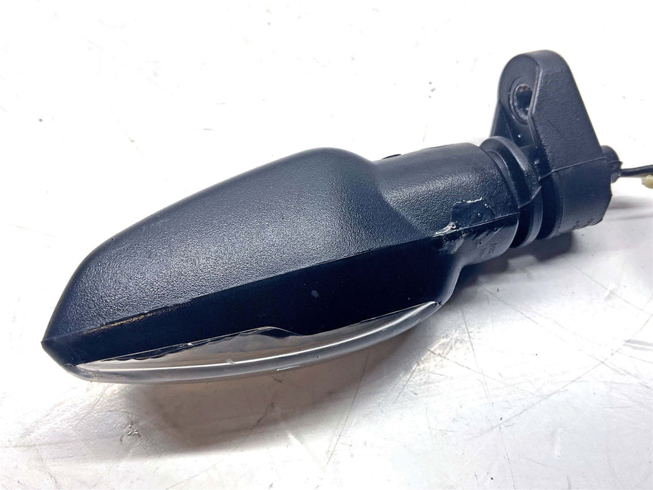 2022 Triumph Tiger 1200 GT Pro Indicator - T2707333
