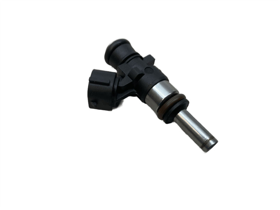 2022 MV Agusta F3 800 RR Fuel Injector Bosch 0280158339