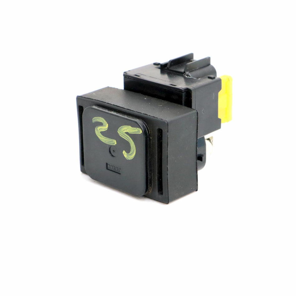2017-2023 SUZUKI GSX-R125 Starter Relay - 3180033G21000