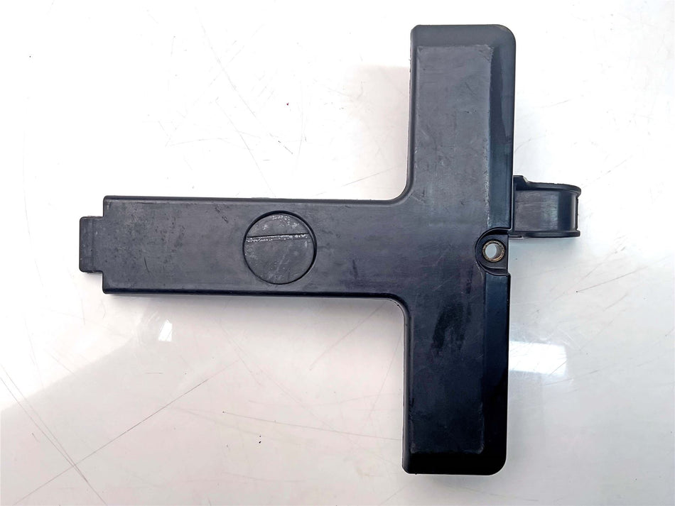 2009 Ducati 848 Battery Cover - 24712971A