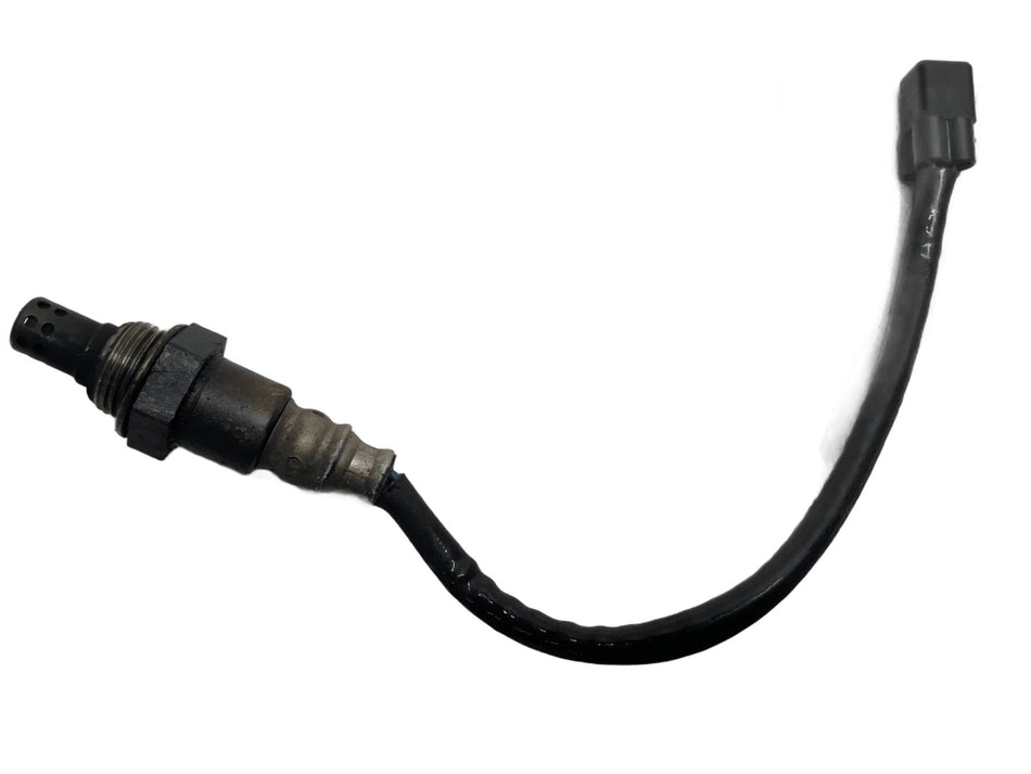 2014 Kawasaki ER-6N Oxygen Lambda Sensor 211760720