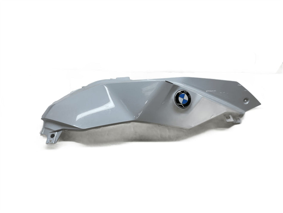 2020 BMW F900XR Right Upper Side Fairing 46638403894