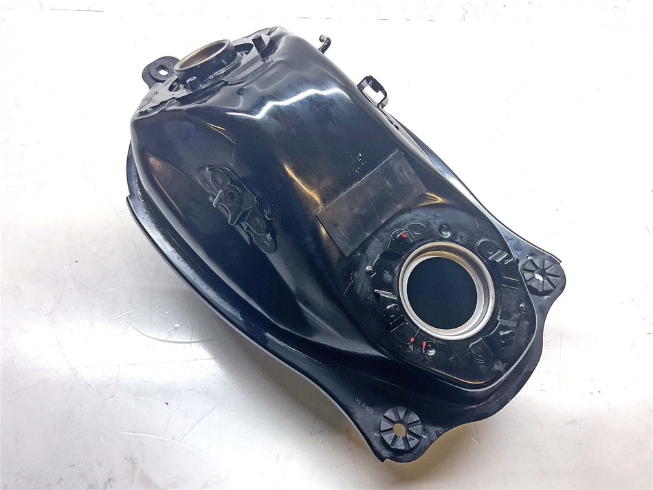 2018 Honda MSX125 GROM Fuel Tank - 17520K26B01