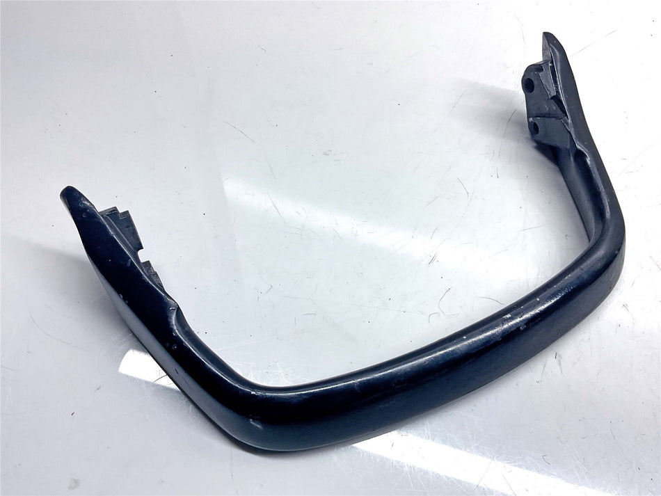 2007 Yamaha XJR1300 Grab Rail