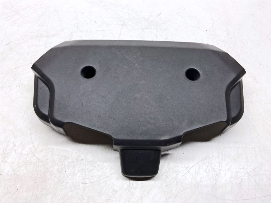 2023 Honda Goldwing GL1800DA Tour DCT Airbag Handle Bar Cover - 53130MKCA00