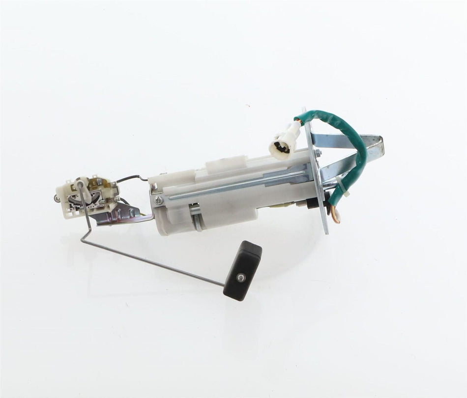 2008-2018 SUZUKI GSX 1300 R HAYABUSA Fuel pump - 1510015H11000