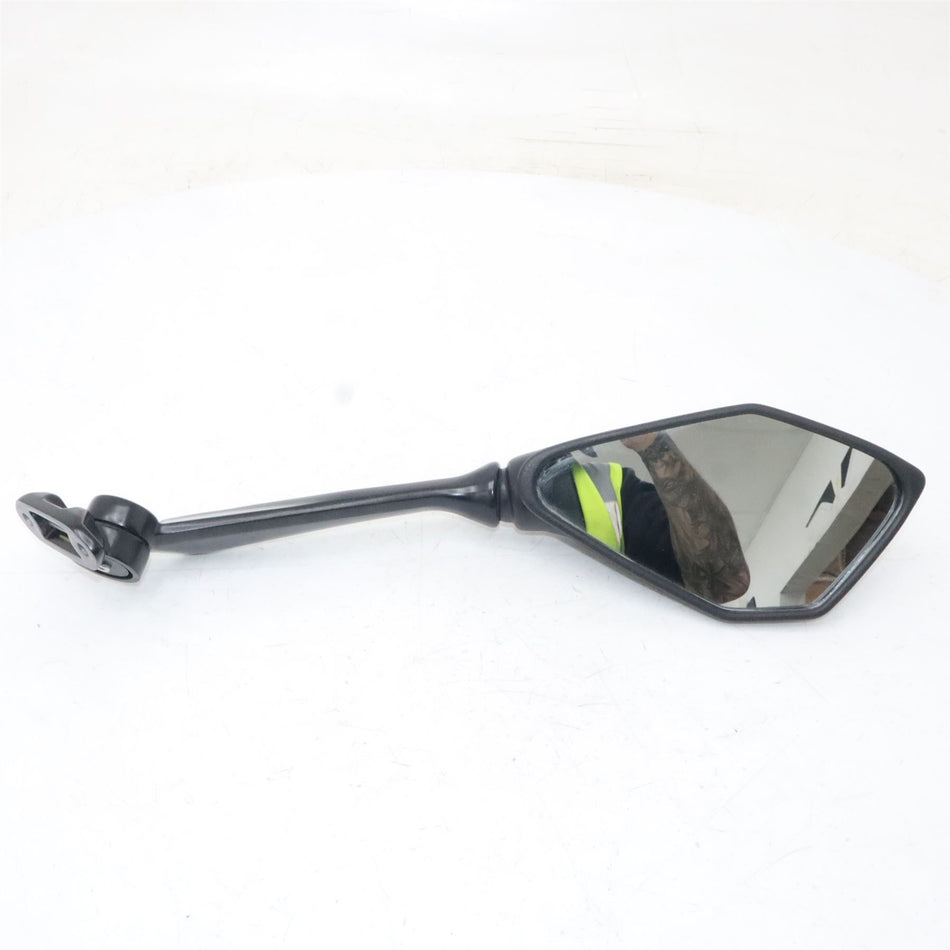 2023 KAWASAKI NINJA 400 EX400 Right Mirror - 560010379