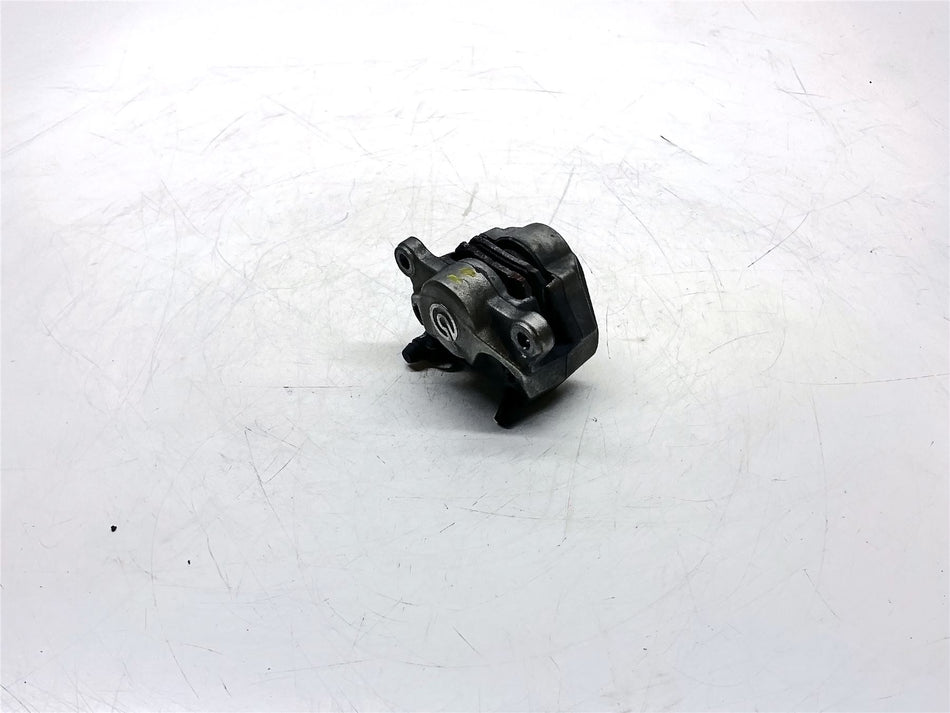 2017 KTM 1290 Super Duke R Rear Brembo Brake Caliper - 6131308000158