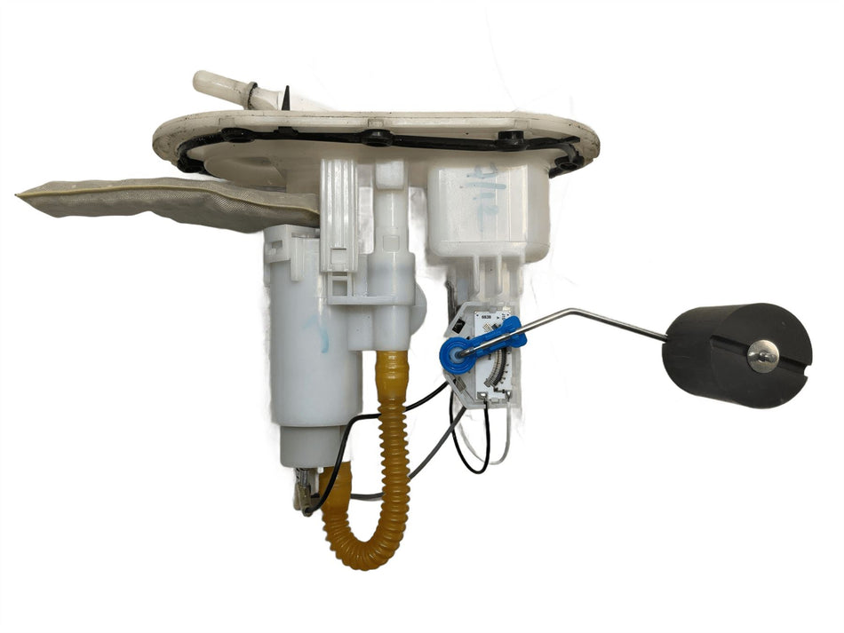 2022 Royal Enfield Meteor 350 Fuel Pump RAM00164B
