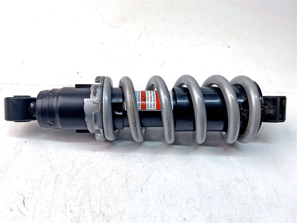 2017 Kawasaki Ninja 650 Rear Shock Absorber - 5302 Miles - 450140565458