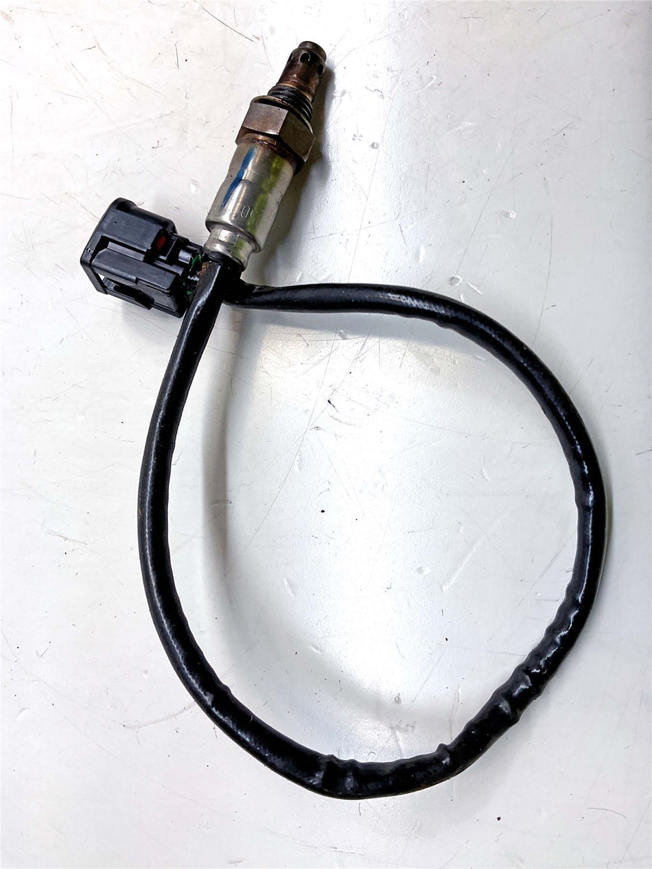 2025 Honda CMX500 REBEL Oxygen Lambda Sensor - 36531MLHD41