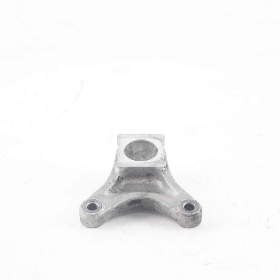 2001-2003 SUZUKI GSX-R600 K2 Rear Caliper Bracket  - 69721-35F00-000