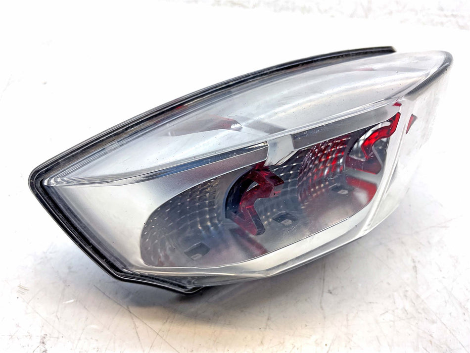 2015 BMW R1200GS Rear Tailight - 6328525604