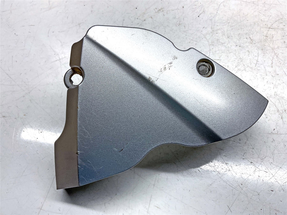 2016 Yamaha YZF-R 125 Sprocket Cover