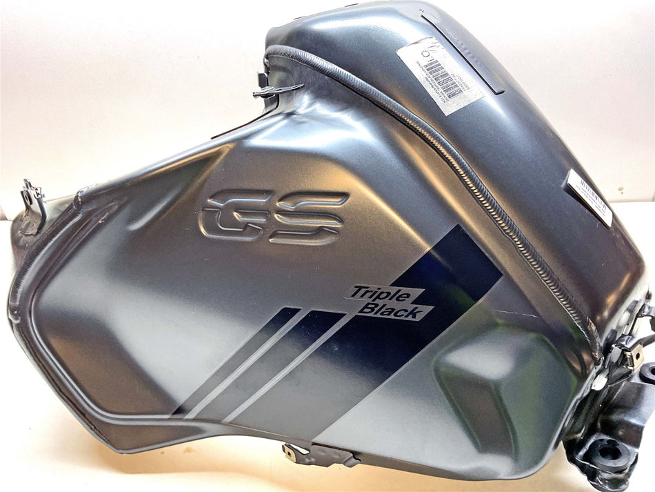 2022 BMW R1250GS Fuel Tank 16118529311