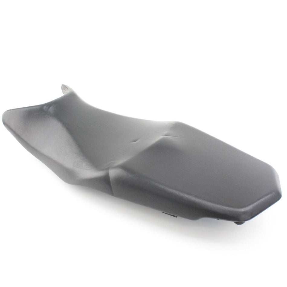 2015-2020 HONDA  CB 125 F  Seat - 77200-KPN-A70