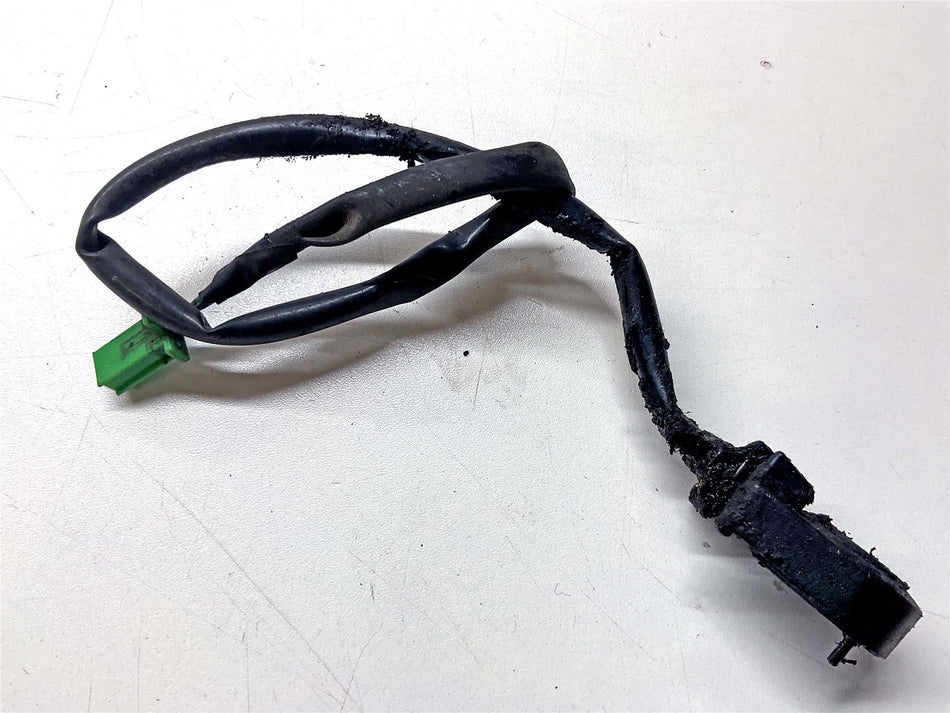 2002 Honda CB600F HORNET Sidestand Switch - 35070KEA000