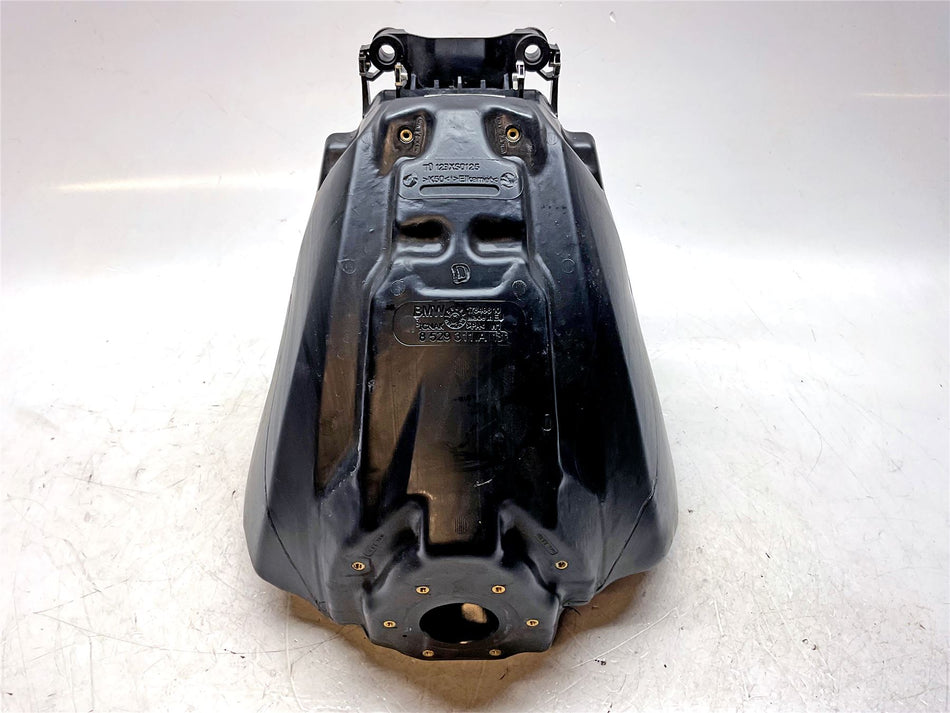 2021 BMW R1250GS Fuel Tank - 16118529311
