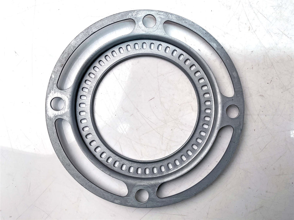 2024 Honda CMX1100 REBEL Rear Abs Sensor Ring - 42515MGZJ10