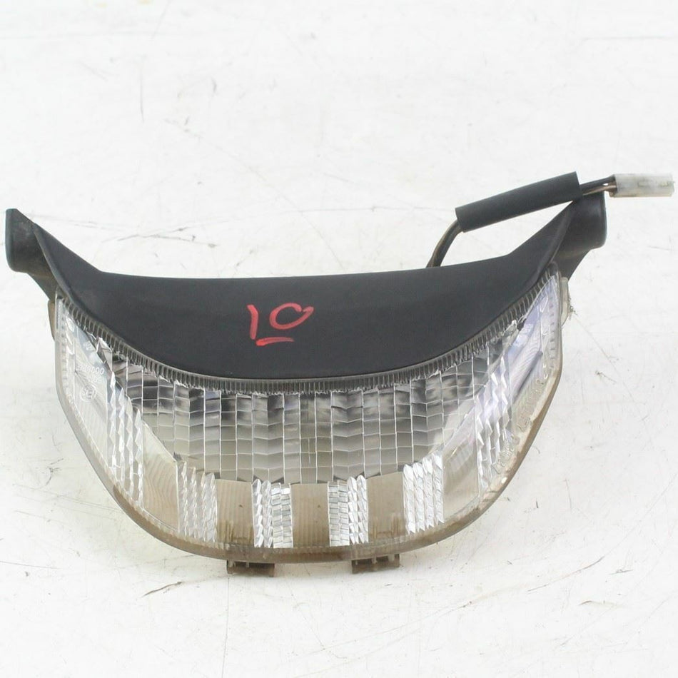 2007-2008 HONDA CBR600 RR Tail Light - 33701MFJD03
