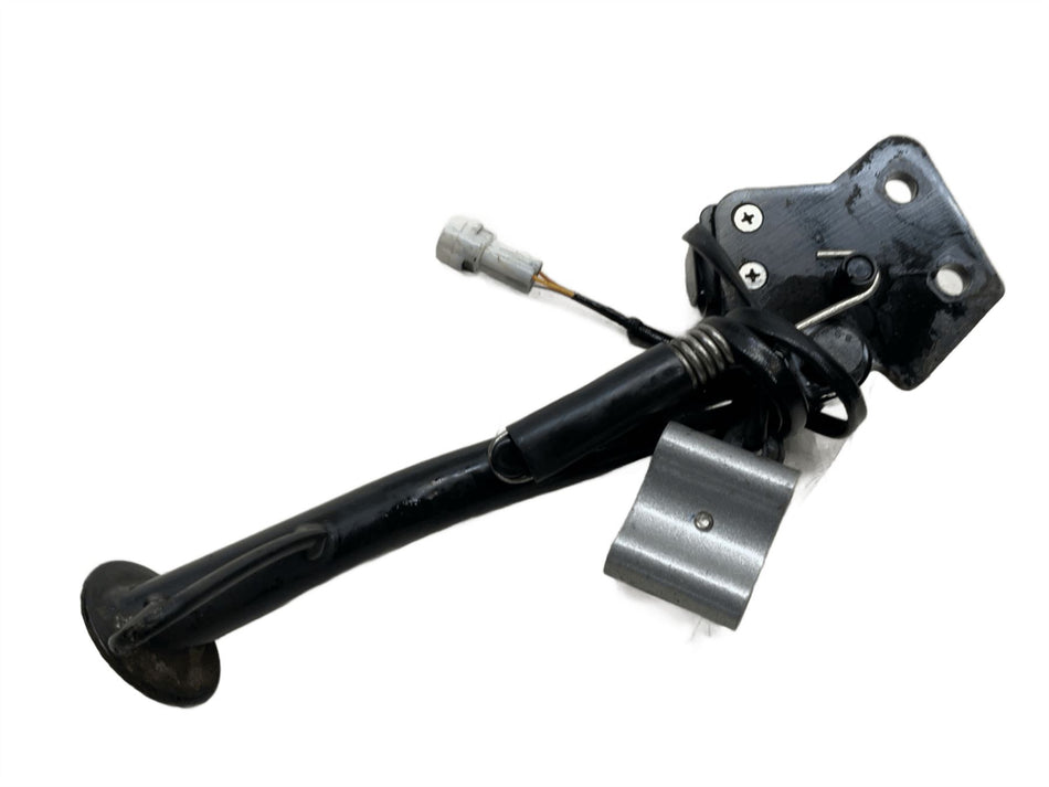2023 KTM 125 Duke Kickstand Sidestand 93003023133
