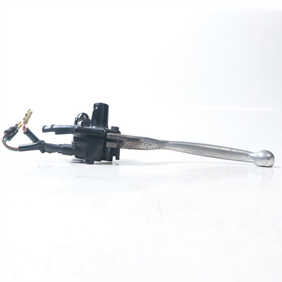 2019 Honda PCX125 Left BRAKE LEVER - 42515K40F10