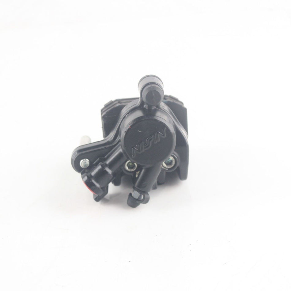 2021-ON YAMAHA XSR 125 Rear Brake Master Caliper - B5GF580W01