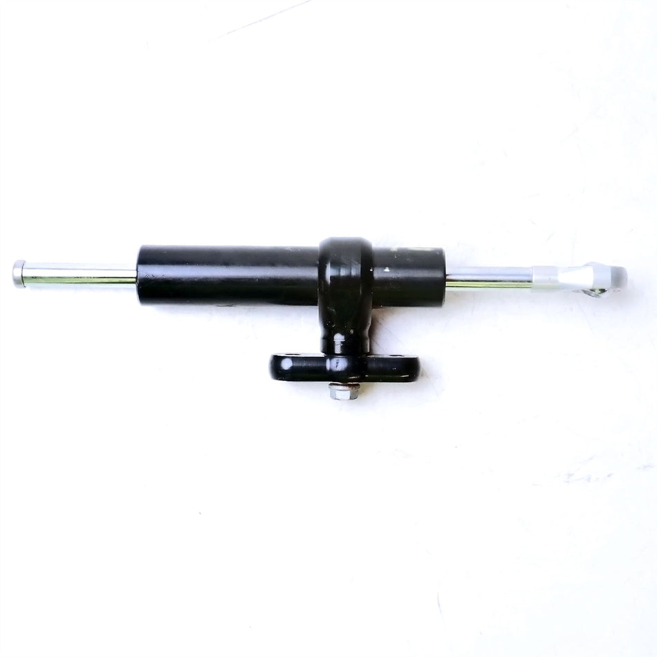 2020 KTM 1290 Super Duke R Steering Damper - 16181T56E