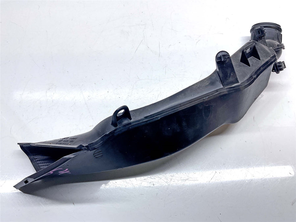 2020 Honda CBR650R ABS Pump - 17244MKND10