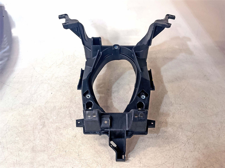 2026 Piaggio MP3 310 Front Stay - 1B011258