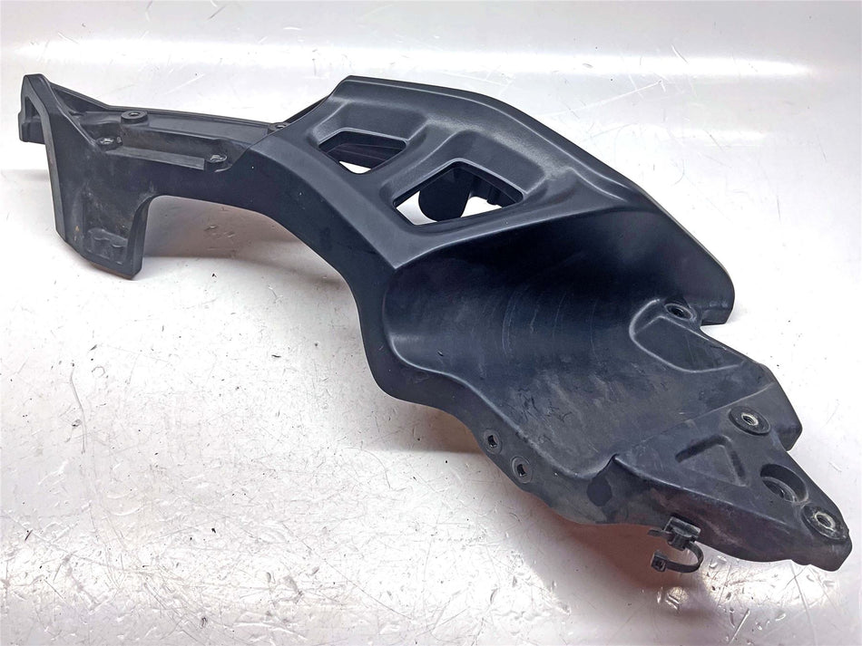 2021 Indian FTR 1200 S Right Rear Subframe - 5141990463