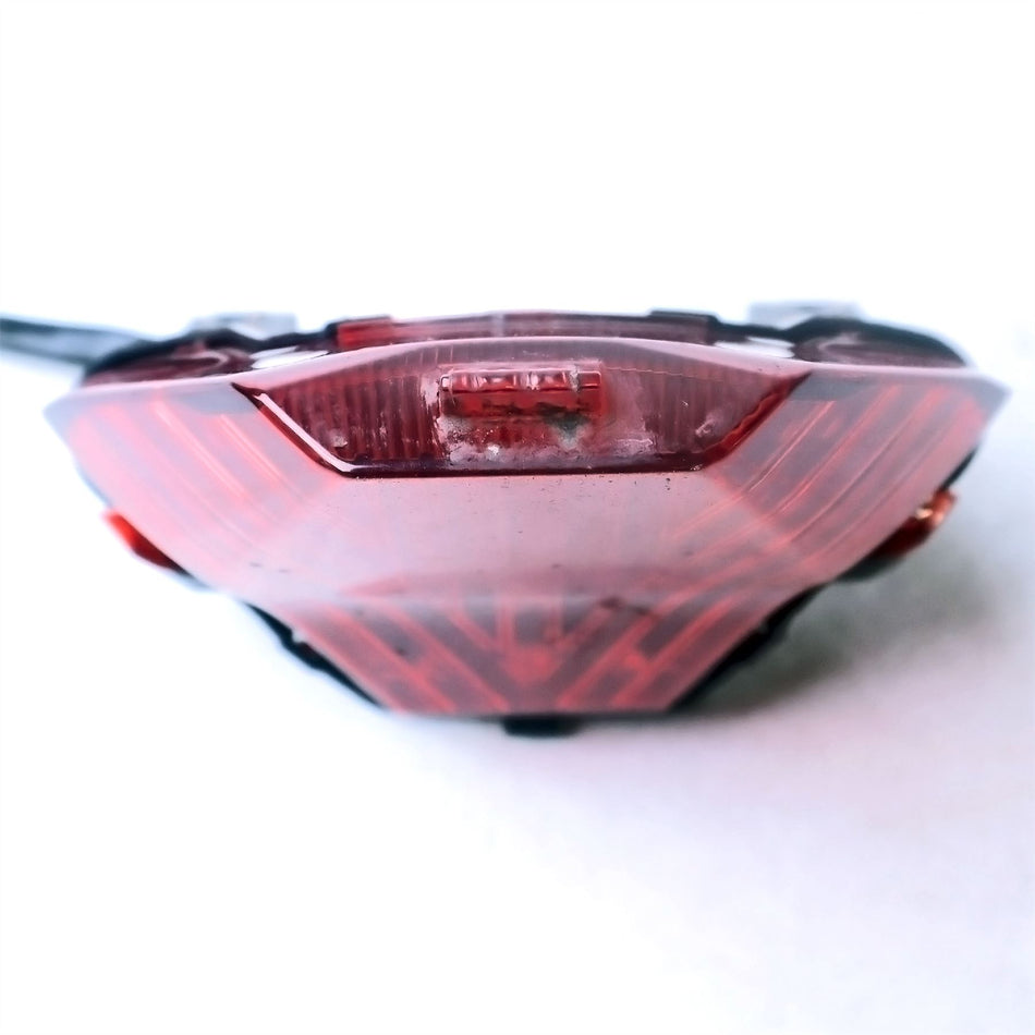 2019 Yamaha YZF R3 ABS Brake Light - 1WDH47100100