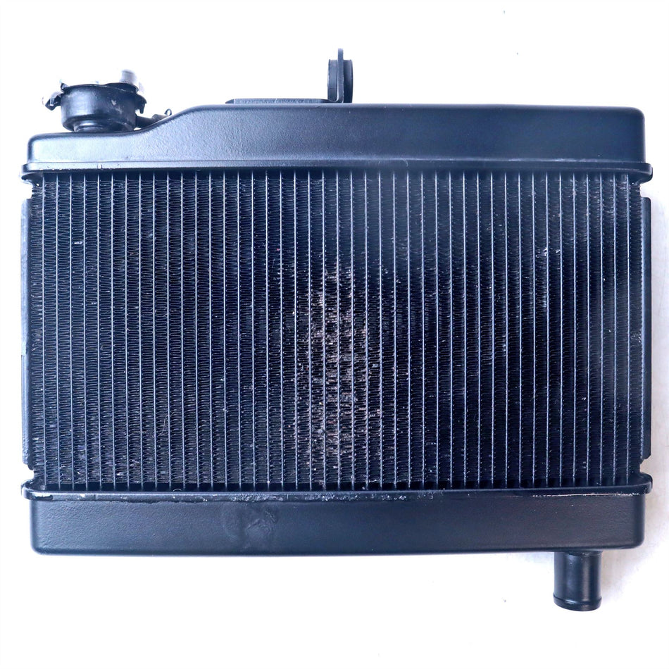 2022 Honda CMX500 REBEL Radiator - 19010MKGD81