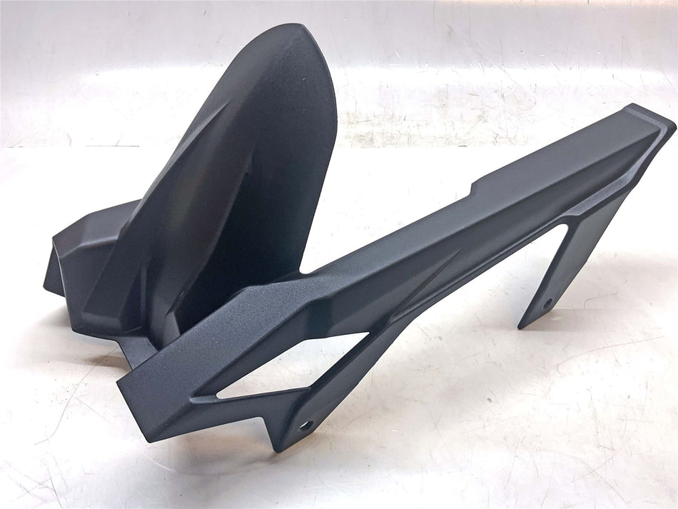 2025 Kawasaki Ninja 500 Rear Hugger - 360140571