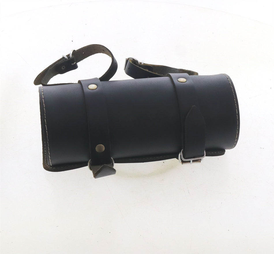 UNKNOWN UNIVERSAL Roll Bag - NS0544M/CROLLBAG