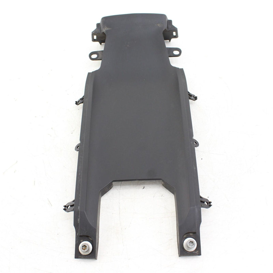 2018-ON HUSQVARNA SVARTPILEN 401 Undertray - 28108019000