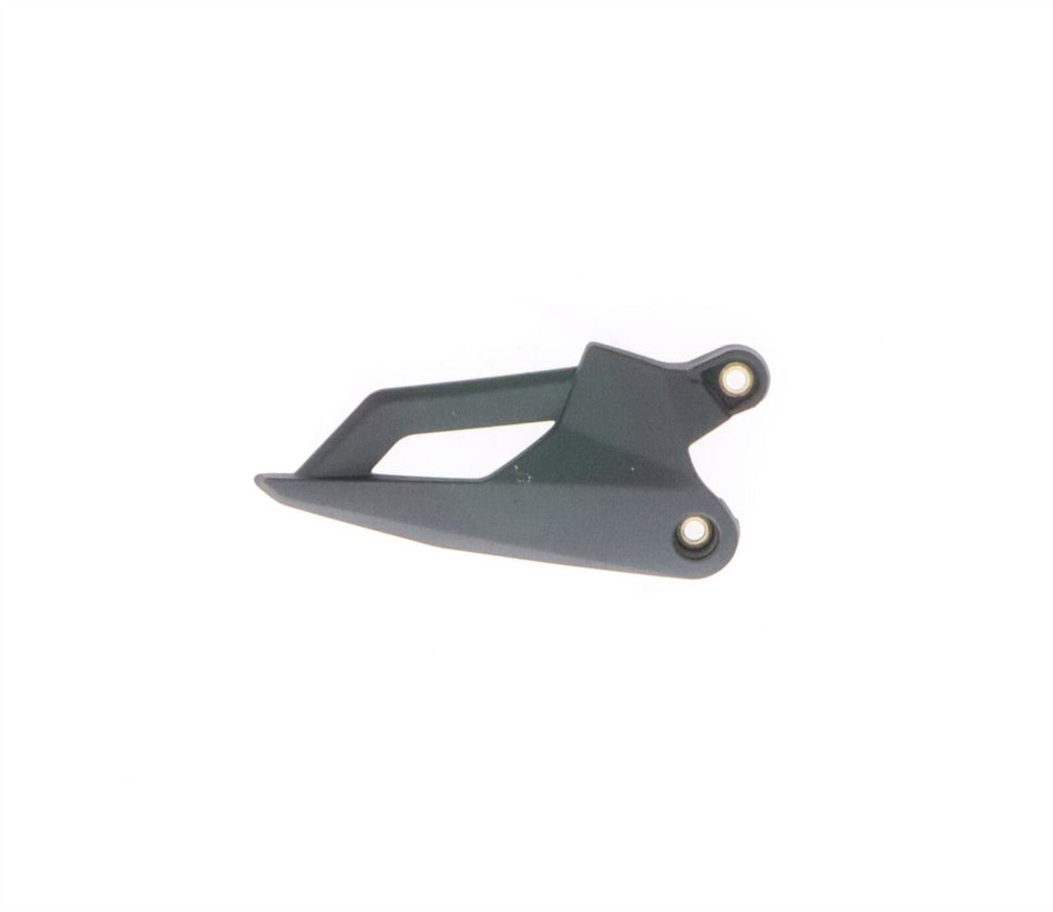 2018-2019 TRIUMPH TIGER 800 XCA L/H Heelguard - T2085500