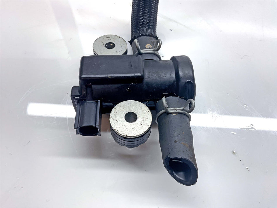 2023 Honda CRF300L Air Injection Solenoid Valve - 36450KVK902