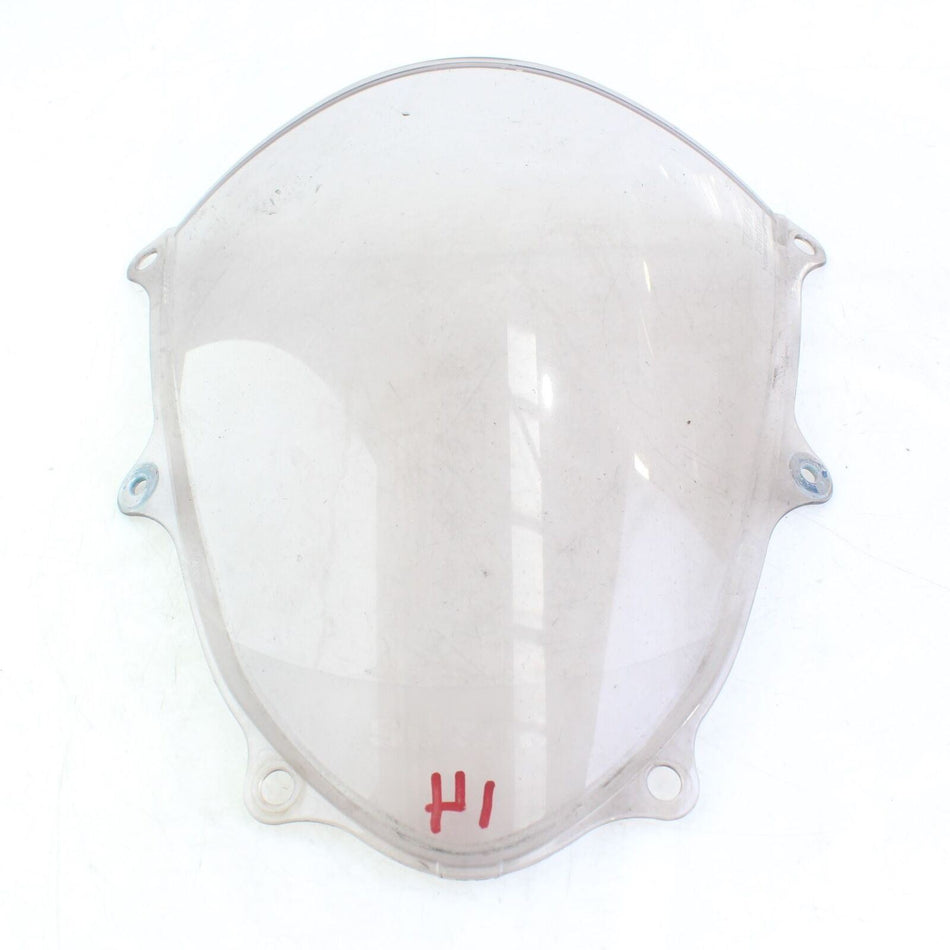 2017-2020 SUZUKI GSX-R1000 L7 Windscreen - 946117K00000